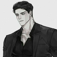 Andrew