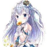 แอดเอง