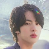 Jin