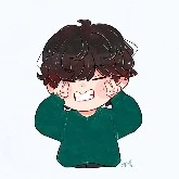 Tae(2 year)