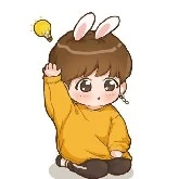 Jk(2 year)