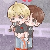 Taekook