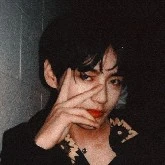 Tae