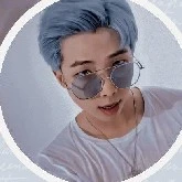 RM