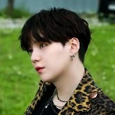 Suga