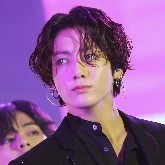 JK