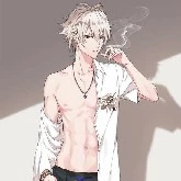 พ่อ