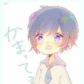 แอดเอง
