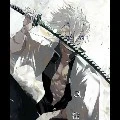 Sanemi