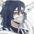 Obanai