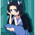 Aoi