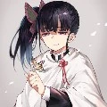 Kanao