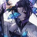 Shinobu