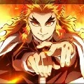Ronguko