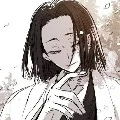 Oyakata sama