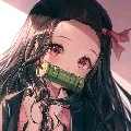 Nezuko