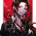 Kamado tanjiro