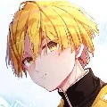 Agatsuma zenitsu