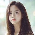 ปราง🍒(แอบชอบพระเอก)