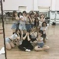 พนักงาน/ญ/ทั้งหมด