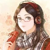 Jina