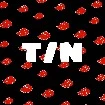 T/N