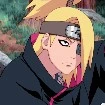 Deidara