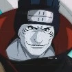 kisame