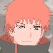 Sasori