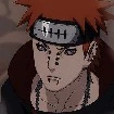 Pain