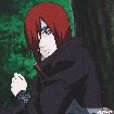 Nagato