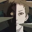 Zetsu