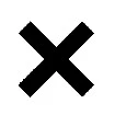 Persona X