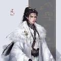 Fei Lang