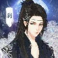 Cheng Wei