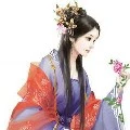 Yin Wei