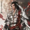 Lan Huang