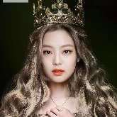 Jenniferr Princess Gracellyn
