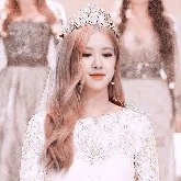 Roselle Princess Gracellyn