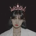 LALISA