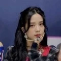 JISOO