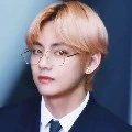 KIM TAEHYUNG/V