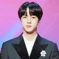 KIM SEOKJIN