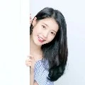IU