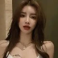 NEU SISKA