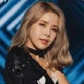 SOLAR