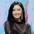 HWASA