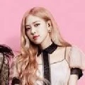 ROSEANNE