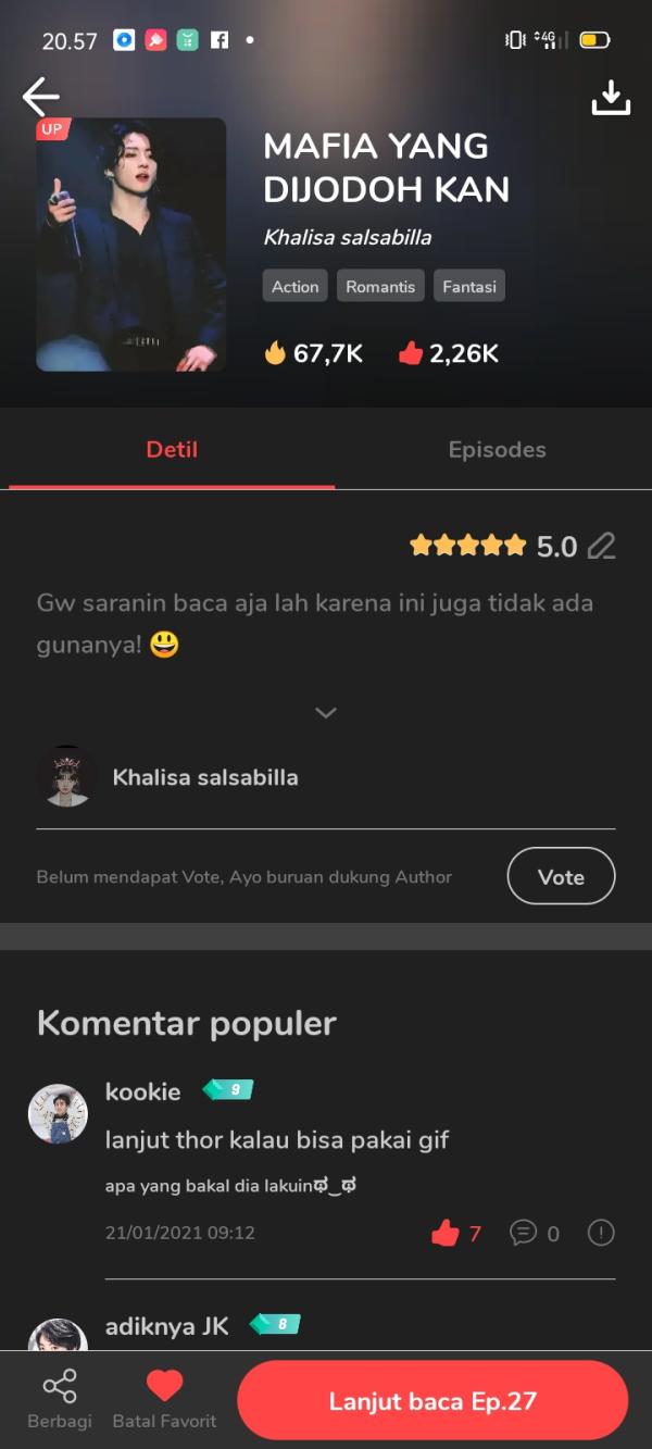 NovelToon