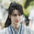 เหลียนจั่วหราน(น้องนางเอก)